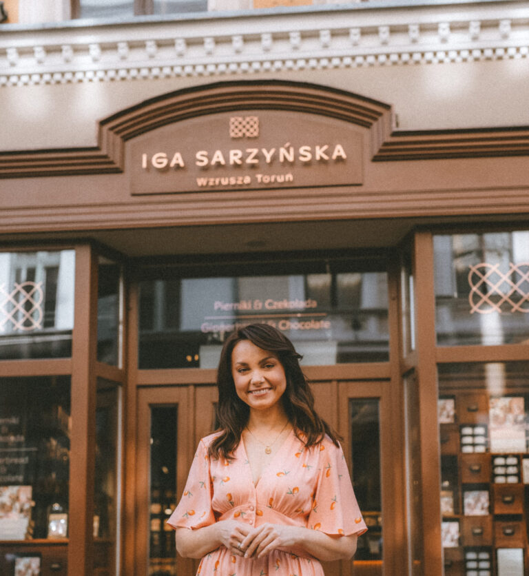 Ambasada piernika