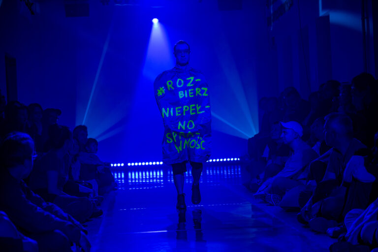 Teatr 21