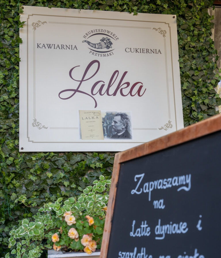 La Dolce Vita