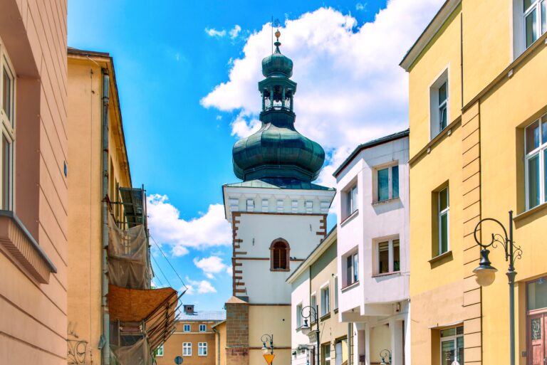 Krosno