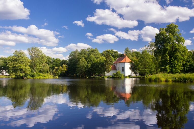 Kościół 