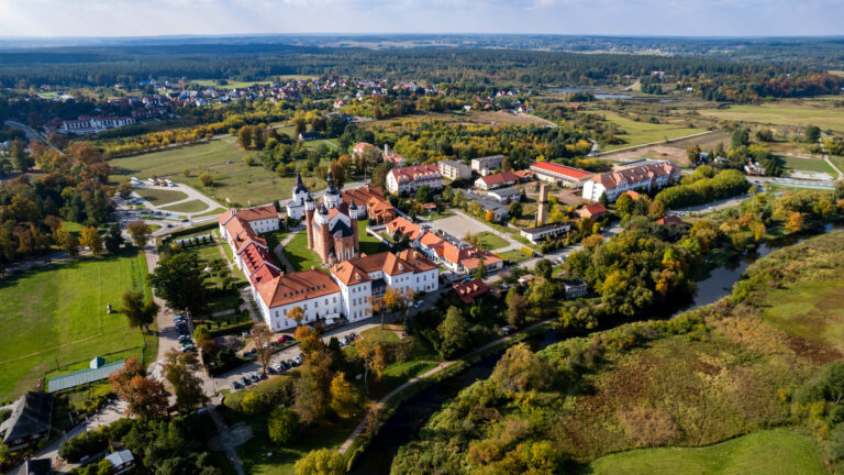 Supraśl
