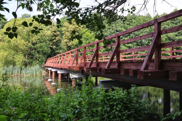 Brudzeński Park Krajobrazowy