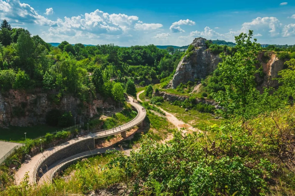 Gory-Swietokrzyskie-Widok-slider