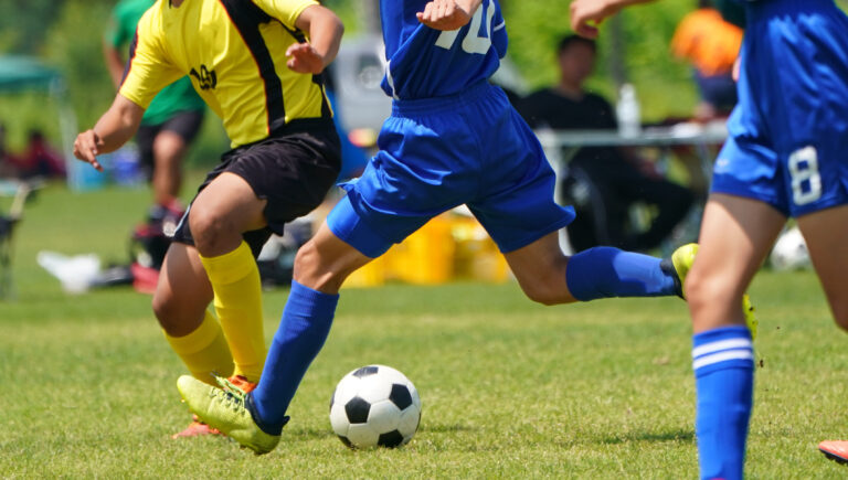 Na Podkarpaciu znajdziesz perłę sportowej turystyki